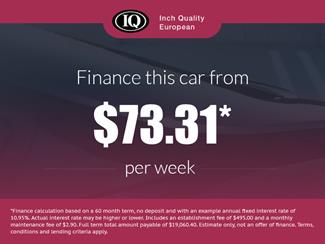 2011 Audi Q5 - Thumbnail