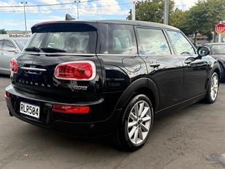 2016 Mini Cooper - Thumbnail