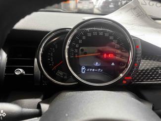 2016 Mini Cooper - Thumbnail