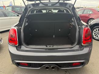 2016 Mini Cooper - Thumbnail