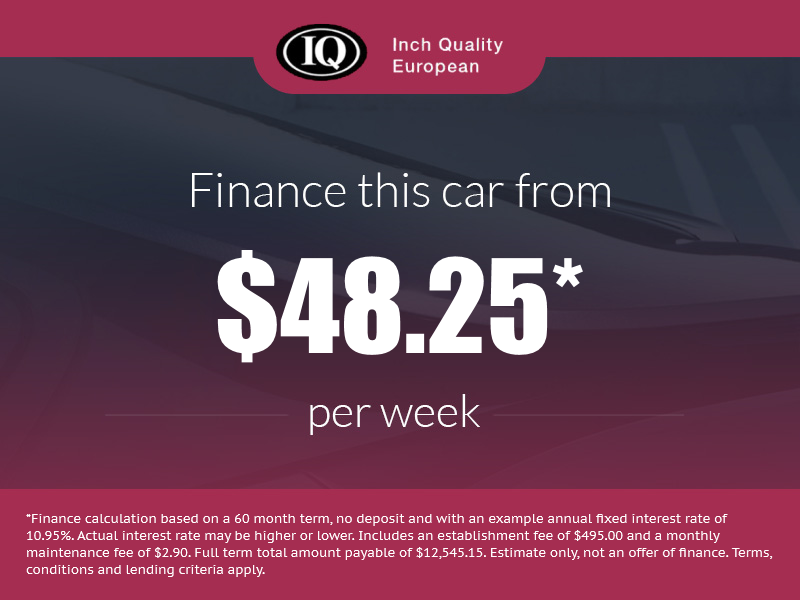 2006 Lexus IS 250