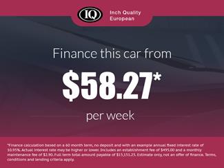 2014 Mazda Cx-5 - Thumbnail