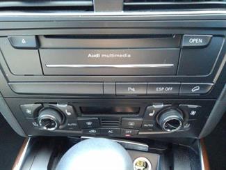 2009 Audi Q5 - Thumbnail