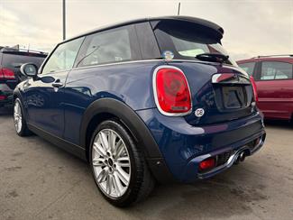 2014 Mini Cooper - Thumbnail