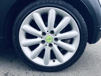 2014 Mini Cooper S - Thumbnail