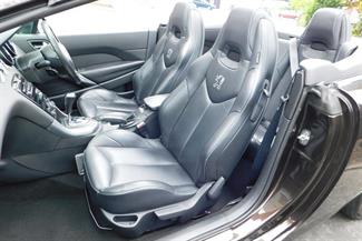 2009 Peugeot 308 - Thumbnail