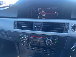 2010 BMW 320D - Thumbnail