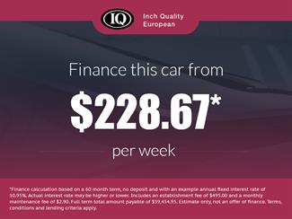 2014 Mercedes-Benz E 400 - Thumbnail