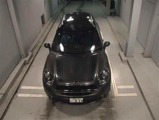 2013 Mini Cooper - Thumbnail