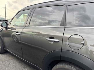 2013 Mini Cooper - Thumbnail