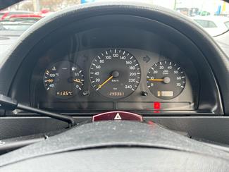 2003 Mercedes-Benz ML 350 - Thumbnail