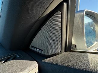 2010 Mercedes-Benz E 500 - Thumbnail