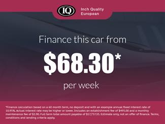 2017 Skoda Octavia - Thumbnail