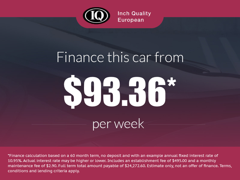 2015 Land Rover Discovery