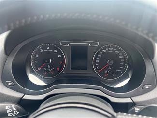 2012 Audi Q3 - Thumbnail