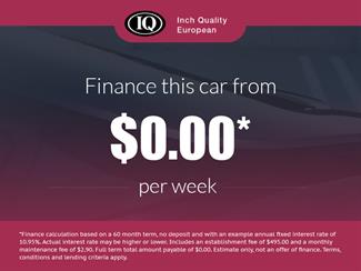 2013 BMW 428i Coupe - Thumbnail