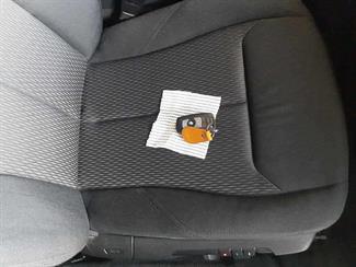 2013 BMW 428i Coupe - Thumbnail