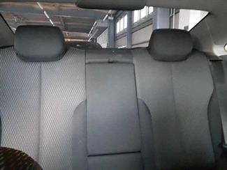 2013 BMW 428i Coupe - Thumbnail