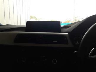 2013 BMW 428i Coupe - Thumbnail