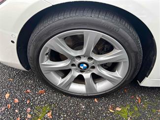 2013 BMW 428i Coupe - Thumbnail