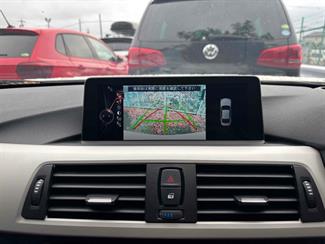 2013 BMW 428i Coupe - Thumbnail