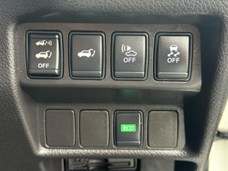 2015 Nissan X-Trail - Thumbnail