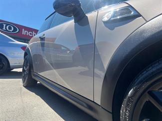 2013 Mini Cooper - Thumbnail