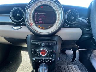 2013 Mini Cooper - Thumbnail