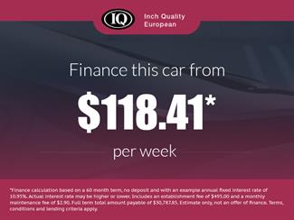 2016 Mercedes-Benz C 200 - Thumbnail