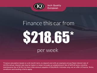 2015 Land Rover Range Rover Sport - Thumbnail