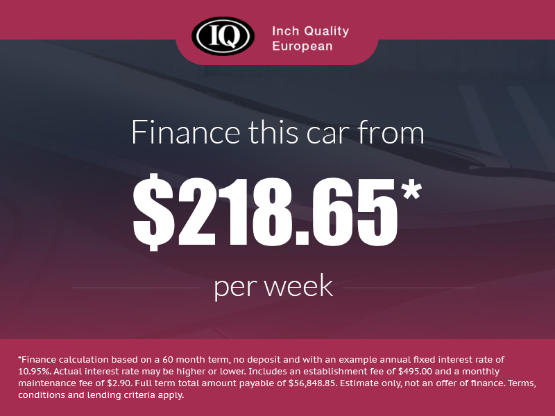 2015 Land Rover Range Rover Sport