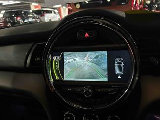 2014 Mini Cooper - Thumbnail