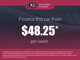 2014 Mazda Cx-5 - Thumbnail