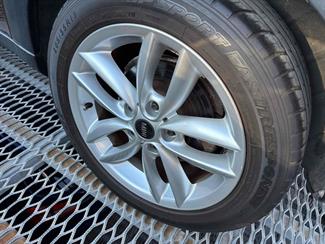 2014 Mini Cooper S Crossover - Thumbnail