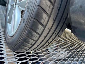 2014 Mini Cooper S Crossover - Thumbnail