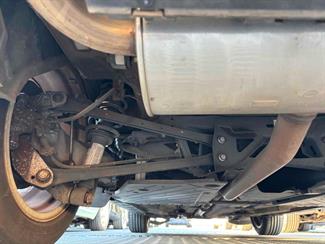 2014 Mini Cooper S Crossover - Thumbnail