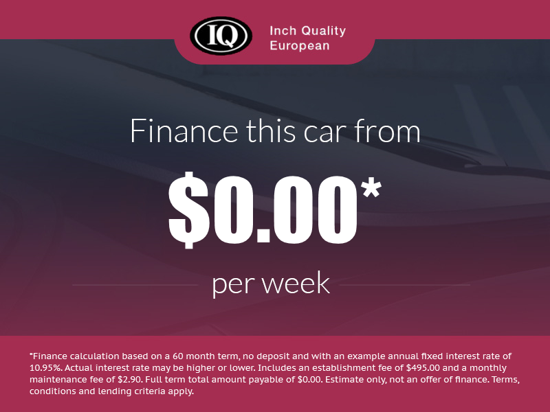 2012 Hyundai Santa Fe