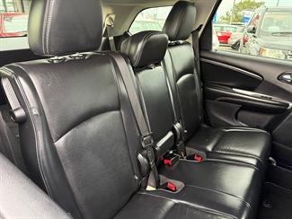 2014 Dodge Journey - Thumbnail