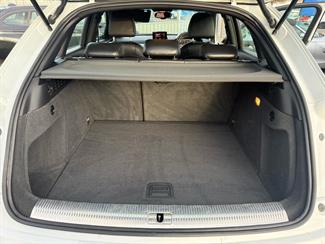 2013 Audi Q3 - Thumbnail