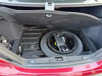 2004 Mercedes-Benz C 180 - Thumbnail