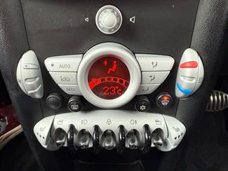 2009 Mini Cooper - Thumbnail