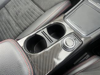 2017 Mercedes-Benz CLA180 - Thumbnail