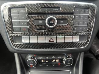 2017 Mercedes-Benz CLA180 - Thumbnail