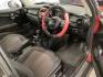 2016 Mini Cooper - Thumbnail