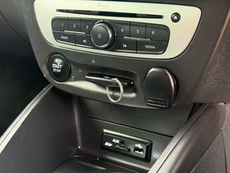 2016 Renault Megane - Thumbnail