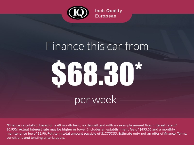 2010 Audi Q5