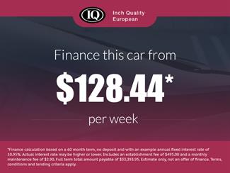 2016 Volkswagen Passat - Thumbnail