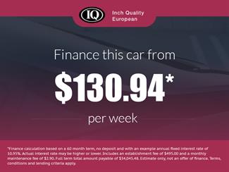 2012 Lexus RX 450h - Thumbnail