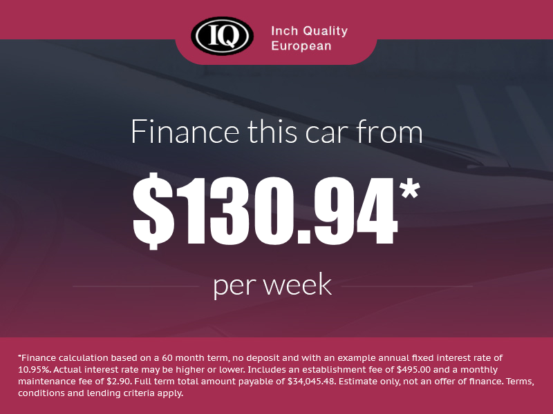 2012 Lexus RX 450h