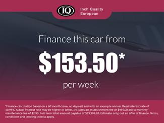 2007 Jaguar Xkr - Thumbnail